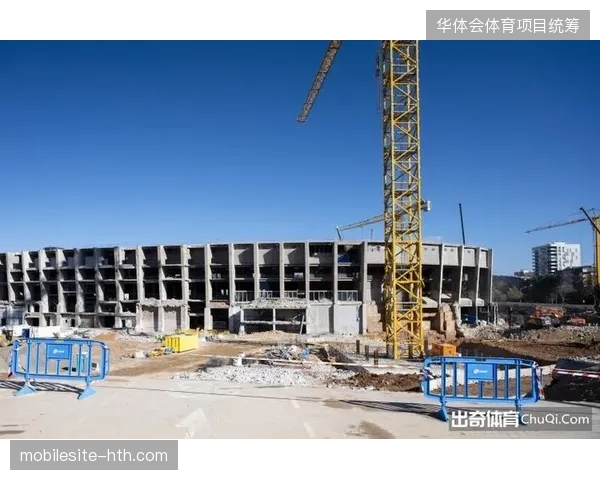 2026世界杯组委会如何协调跨国赛事服务商在边境数据合规中缩短响应流程 2026世界杯组委会如何协调跨国赛事服务商在边境数据合规中缩短响应流程