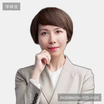 冯英