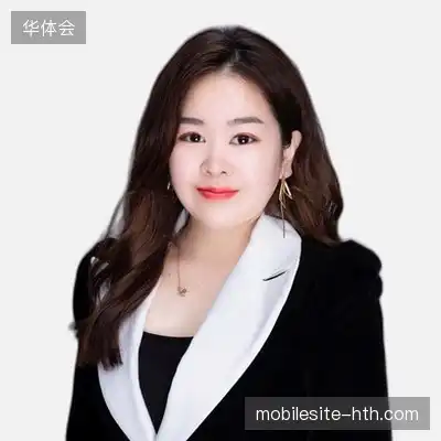 郝涵鹏
