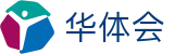 华体会 - 官方平台 - 中国深度直击全球赛场