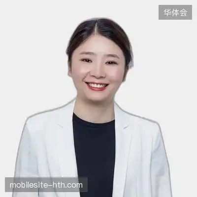 邱诚明