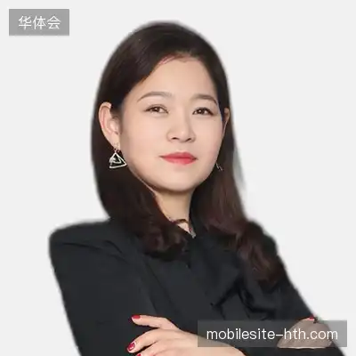 张琪